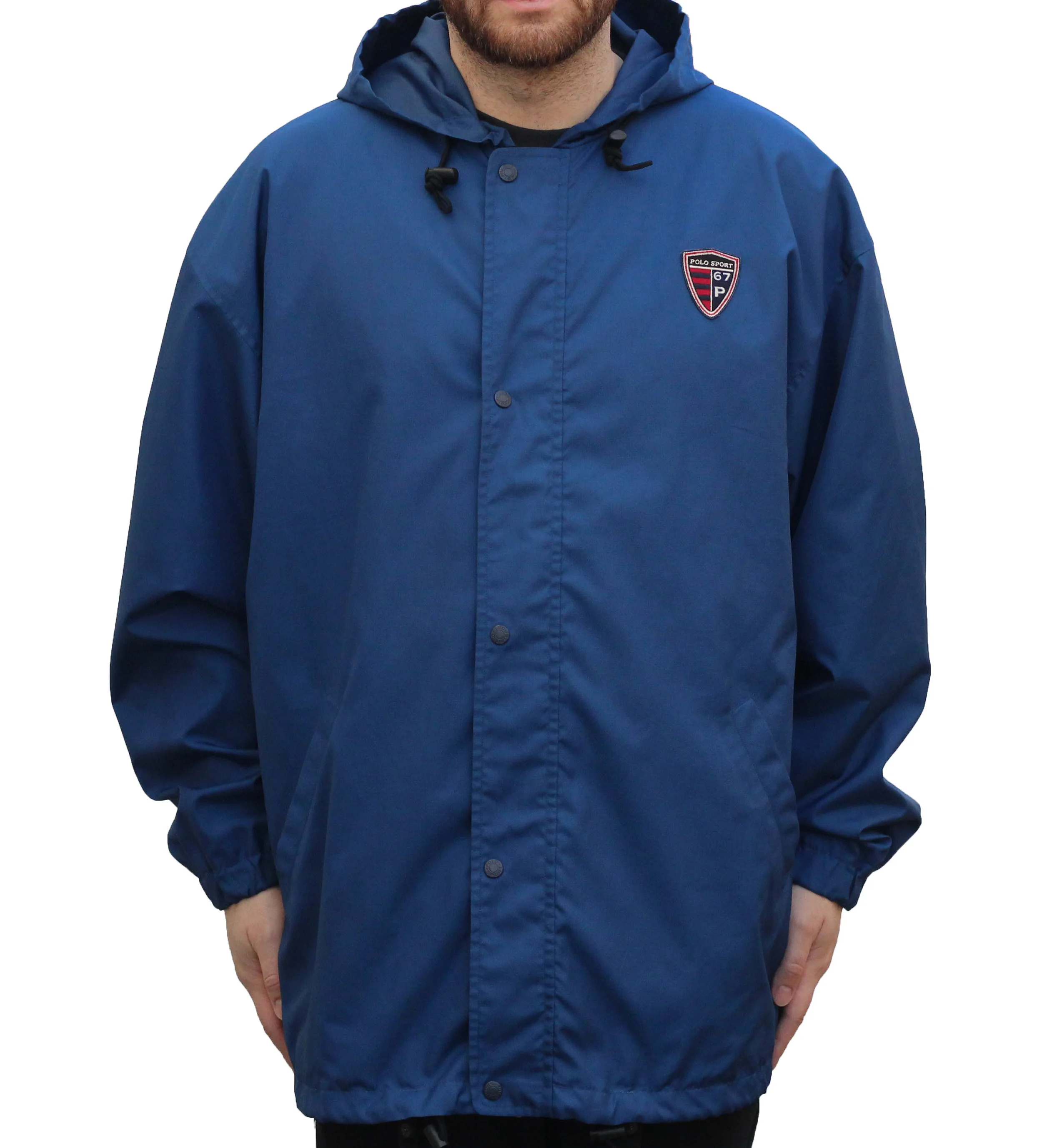 Vintage+Polo+Ralph+lauren+67+p